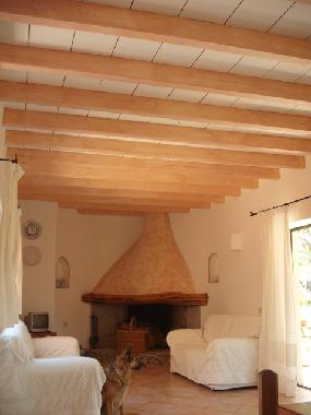 Holiday House in Baja Sardinia (Olbia-Tempio) or holiday homes and vacation rentals