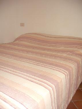 Holiday House in Baja Sardinia (Olbia-Tempio) or holiday homes and vacation rentals