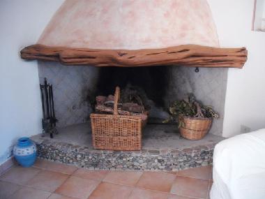 Holiday House in Baja Sardinia (Olbia-Tempio) or holiday homes and vacation rentals