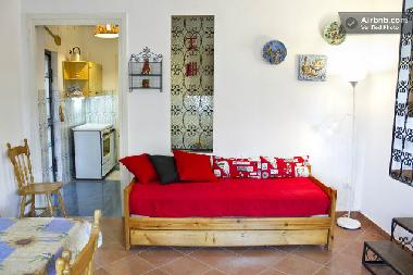Holiday House in TORRE DEL GRECO (Napoli) or holiday homes and vacation rentals