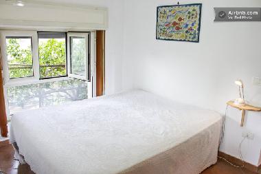 Holiday House in TORRE DEL GRECO (Napoli) or holiday homes and vacation rentals