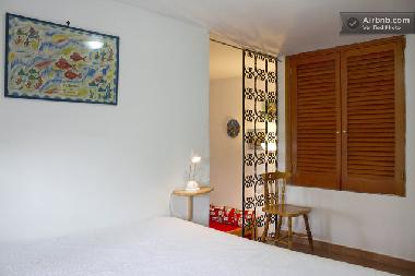 Holiday House in TORRE DEL GRECO (Napoli) or holiday homes and vacation rentals
