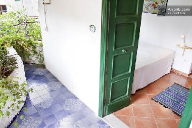 Holiday House in TORRE DEL GRECO (Napoli) or holiday homes and vacation rentals