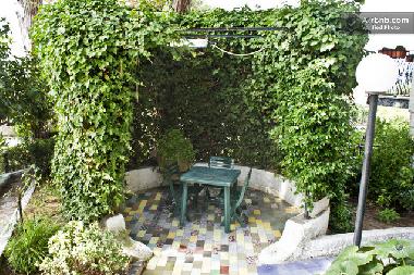 Holiday House in TORRE DEL GRECO (Napoli) or holiday homes and vacation rentals