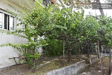 Holiday House in TORRE DEL GRECO (Napoli) or holiday homes and vacation rentals