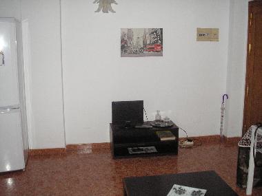 Holiday Apartment in Benalm�dena (M�laga) or holiday homes and vacation rentals