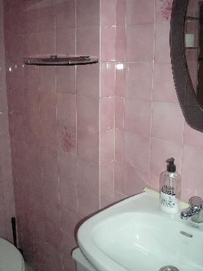 Holiday Apartment in Benalm�dena (M�laga) or holiday homes and vacation rentals