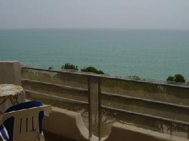 Holiday Apartment in MIAMI-PLATJA (Tarragona) or holiday homes and vacation rentals