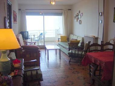 Holiday Apartment in MIAMI-PLATJA (Tarragona) or holiday homes and vacation rentals