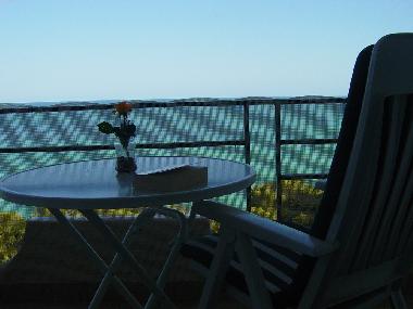 Holiday Apartment in MIAMI-PLATJA (Tarragona) or holiday homes and vacation rentals