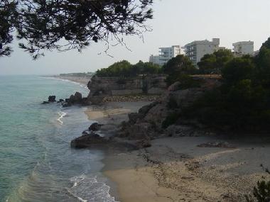 Holiday Apartment in MIAMI-PLATJA (Tarragona) or holiday homes and vacation rentals