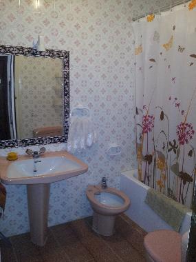 Holiday Apartment in MIAMI-PLATJA (Tarragona) or holiday homes and vacation rentals