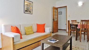 Holiday Apartment in Porto (Norte) or holiday homes and vacation rentals