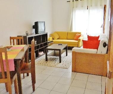 Holiday Apartment in Porto (Norte) or holiday homes and vacation rentals