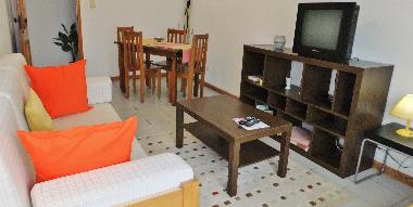 Holiday Apartment in Porto (Norte) or holiday homes and vacation rentals