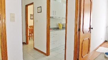 Holiday Apartment in Porto (Norte) or holiday homes and vacation rentals