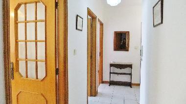 Holiday Apartment in Porto (Norte) or holiday homes and vacation rentals