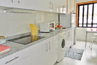 Holiday Apartment in Porto (Norte) or holiday homes and vacation rentals