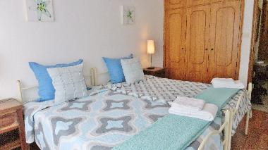 Holiday Apartment in Porto (Norte) or holiday homes and vacation rentals