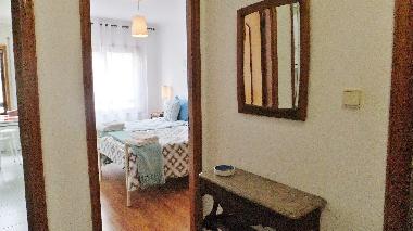 Holiday Apartment in Porto (Norte) or holiday homes and vacation rentals