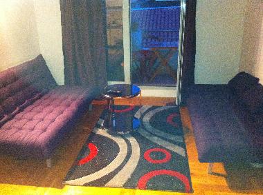 Holiday Apartment in Pula (Istarska) or holiday homes and vacation rentals