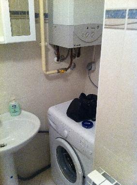 Holiday Apartment in Pula (Istarska) or holiday homes and vacation rentals