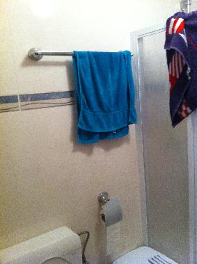 Holiday Apartment in Pula (Istarska) or holiday homes and vacation rentals