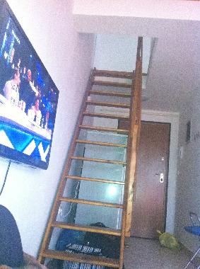 Holiday Apartment in Pula (Istarska) or holiday homes and vacation rentals