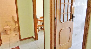 Holiday Apartment in Porto (Norte) or holiday homes and vacation rentals