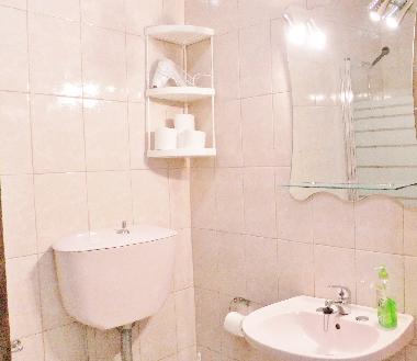 Holiday Apartment in Porto (Norte) or holiday homes and vacation rentals