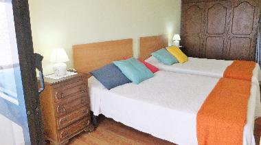Holiday Apartment in Porto (Norte) or holiday homes and vacation rentals