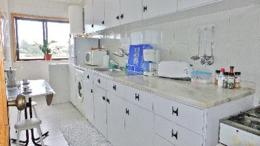 Holiday Apartment in Porto (Norte) or holiday homes and vacation rentals