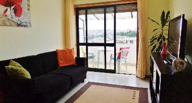 Holiday Apartment in Porto (Norte) or holiday homes and vacation rentals
