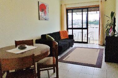 Holiday Apartment in Porto (Norte) or holiday homes and vacation rentals