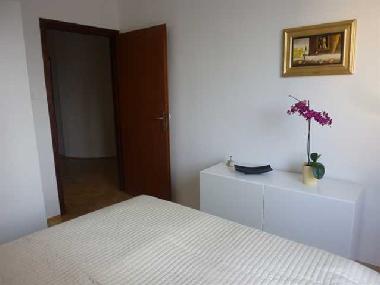 Holiday Apartment in Zagreb (Zagrebacka) or holiday homes and vacation rentals