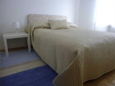 Holiday Apartment in Zagreb (Zagrebacka) or holiday homes and vacation rentals
