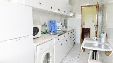 Holiday Apartment in Porto (Norte) or holiday homes and vacation rentals