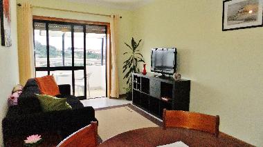 Holiday Apartment in Porto (Norte) or holiday homes and vacation rentals