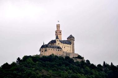 Holiday Apartment in Bacharach am Rhein (Rheintal, Lahn, Taunus) or holiday homes and vacation rentals