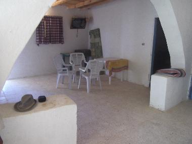 Villa in Siwa (Al Wadi al Jadid) or holiday homes and vacation rentals