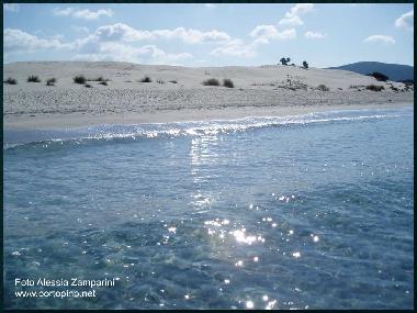 Holiday House in MASAINAS (Carbonia-Iglesias) or holiday homes and vacation rentals