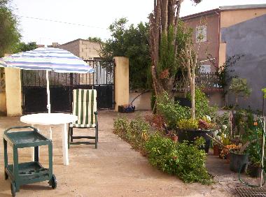 Holiday House in MASAINAS (Carbonia-Iglesias) or holiday homes and vacation rentals