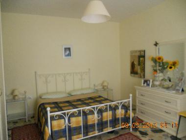 Holiday House in MASAINAS (Carbonia-Iglesias) or holiday homes and vacation rentals