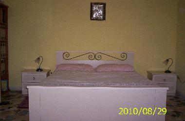 Holiday House in MASAINAS (Carbonia-Iglesias) or holiday homes and vacation rentals