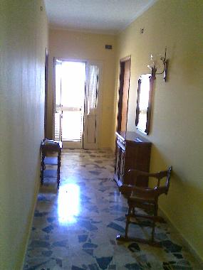 Holiday House in MASAINAS (Carbonia-Iglesias) or holiday homes and vacation rentals