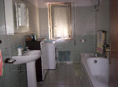 Holiday House in MASAINAS (Carbonia-Iglesias) or holiday homes and vacation rentals