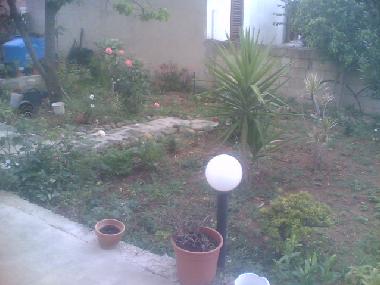 Holiday House in MASAINAS (Carbonia-Iglesias) or holiday homes and vacation rentals