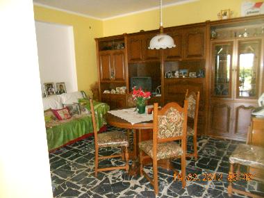 Holiday House in MASAINAS (Carbonia-Iglesias) or holiday homes and vacation rentals