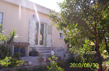 Holiday House in MASAINAS (Carbonia-Iglesias) or holiday homes and vacation rentals