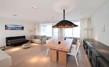 Holiday Apartment in Egmond  (Noord-Holland) or holiday homes and vacation rentals